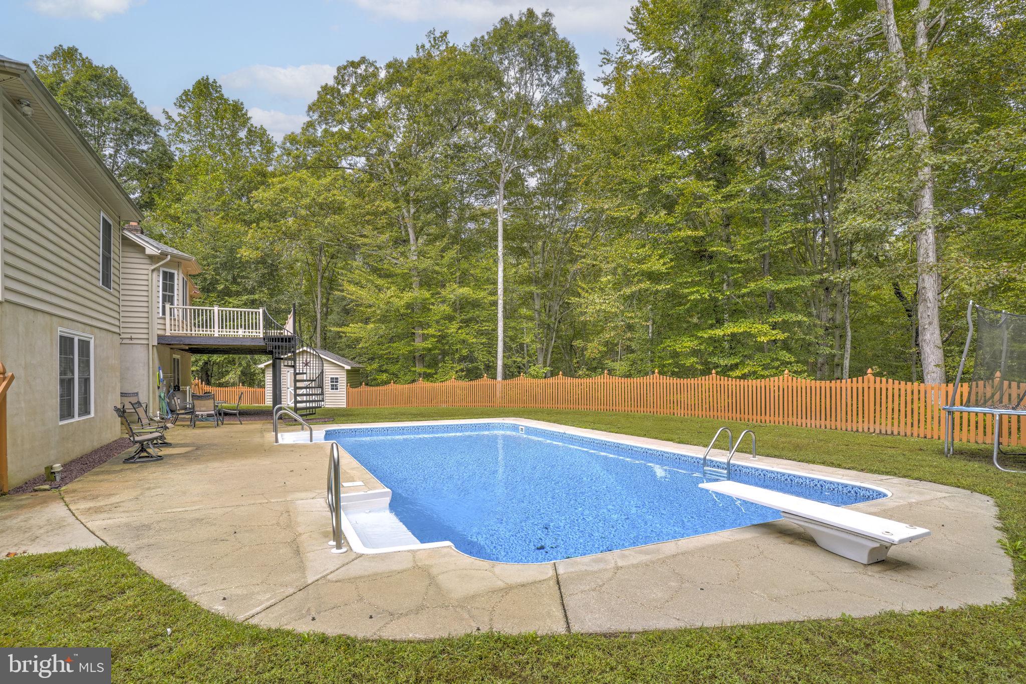 26284 WHITE TAIL WAY