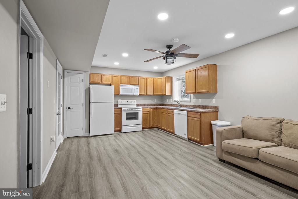 35511 GOLF COURSE DRIVE