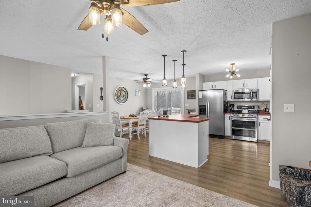 35511 GOLF COURSE DRIVE