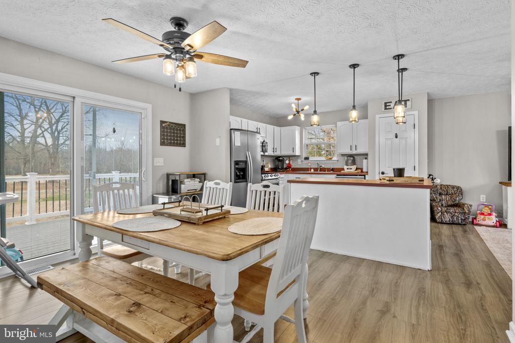 35511 GOLF COURSE DRIVE