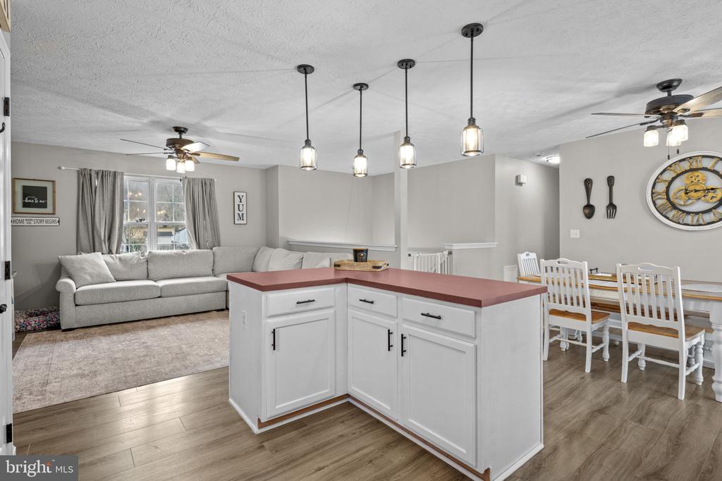 35511 GOLF COURSE DRIVE