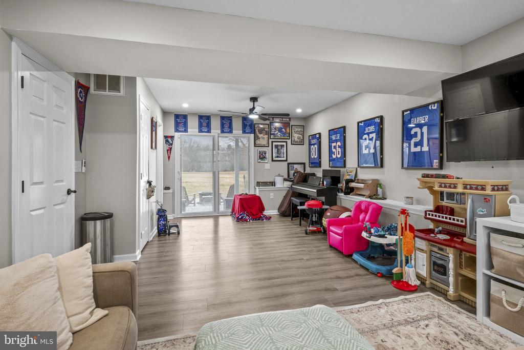 35511 GOLF COURSE DRIVE
