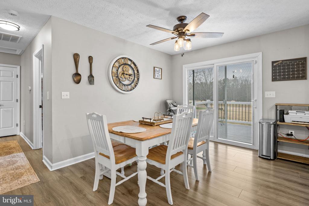 35511 GOLF COURSE DRIVE