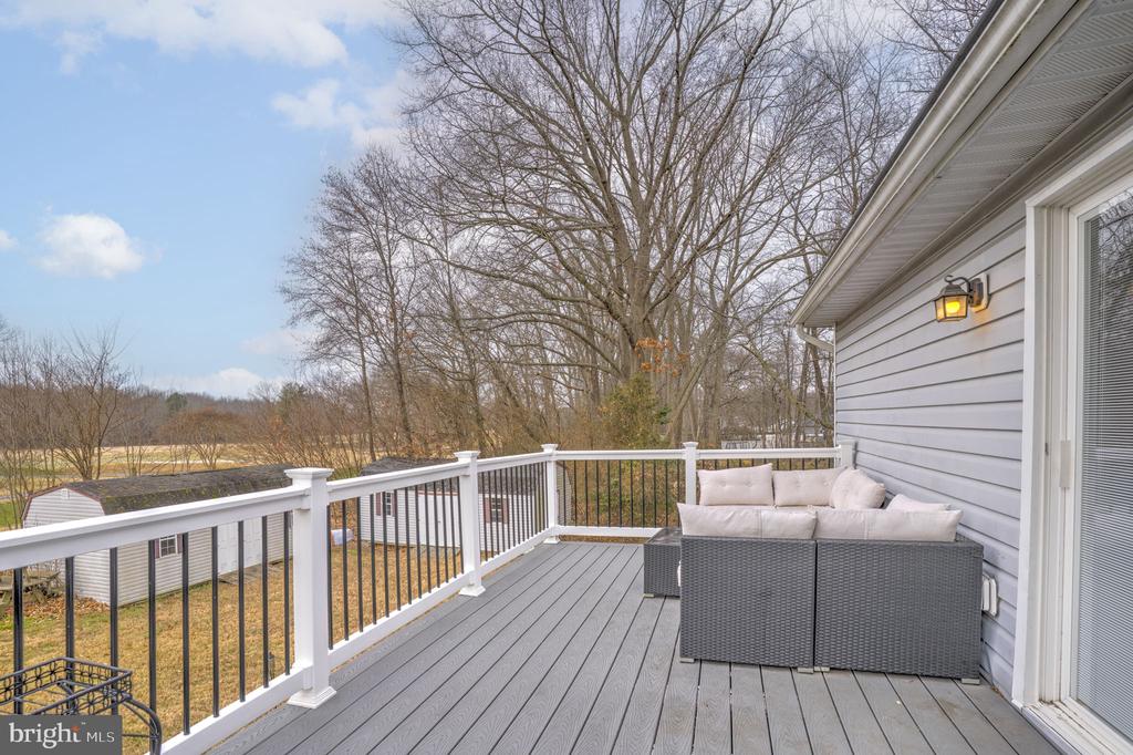 35511 GOLF COURSE DRIVE