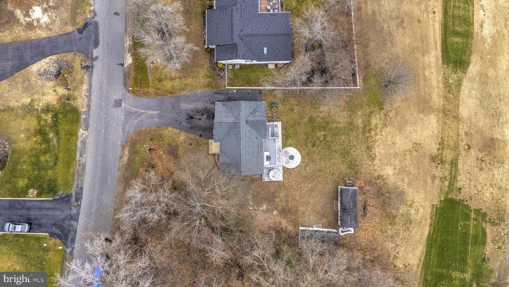35511 GOLF COURSE DRIVE