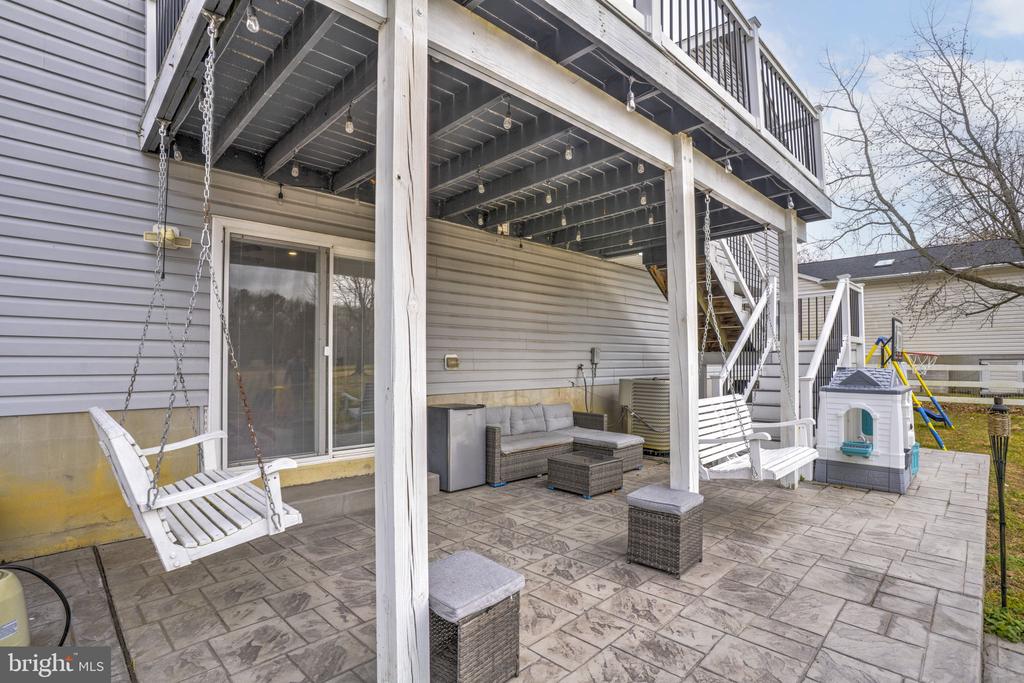 35511 GOLF COURSE DRIVE