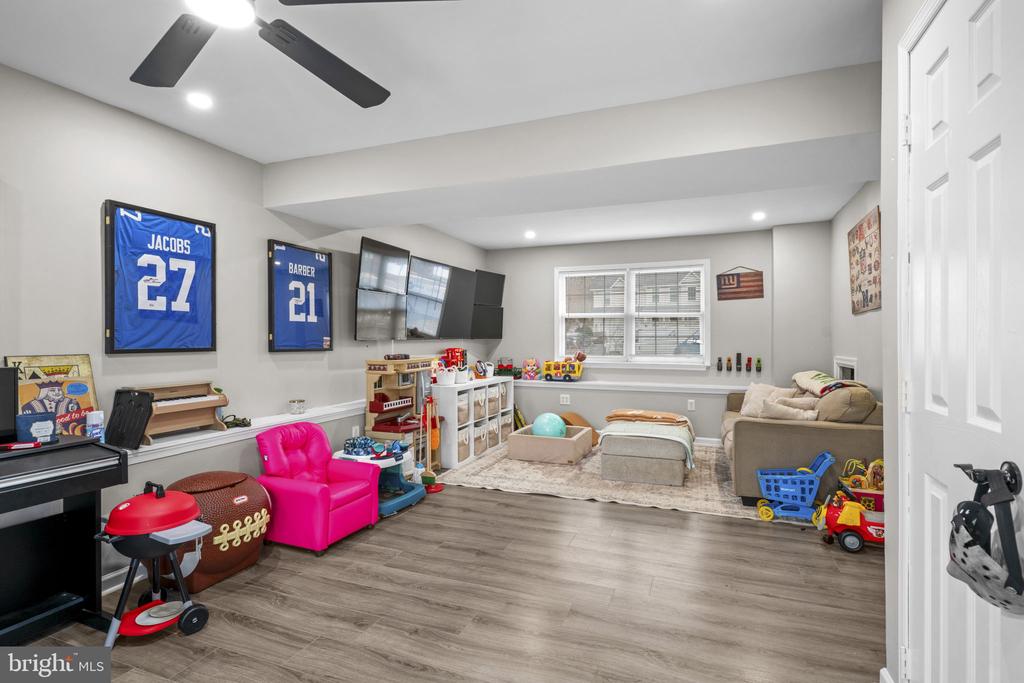 35511 GOLF COURSE DRIVE