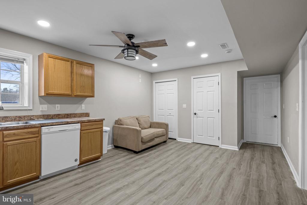 35511 GOLF COURSE DRIVE