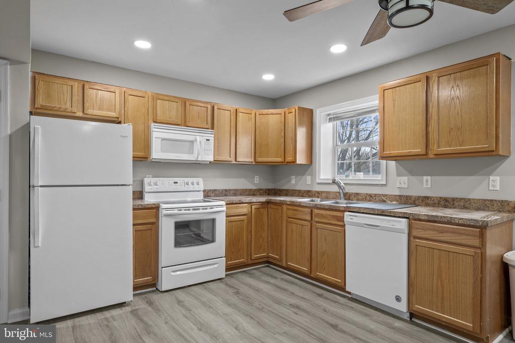 35511 GOLF COURSE DRIVE