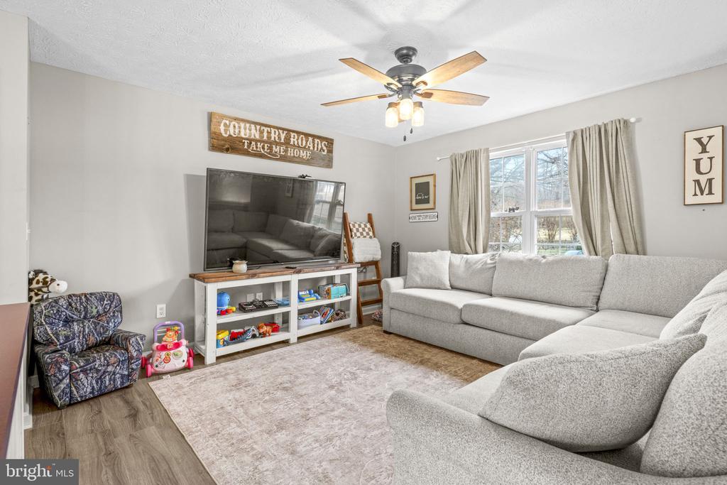 35511 GOLF COURSE DRIVE