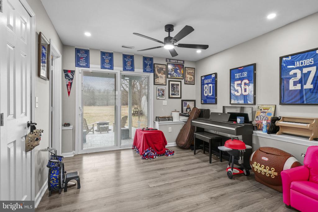 35511 GOLF COURSE DRIVE