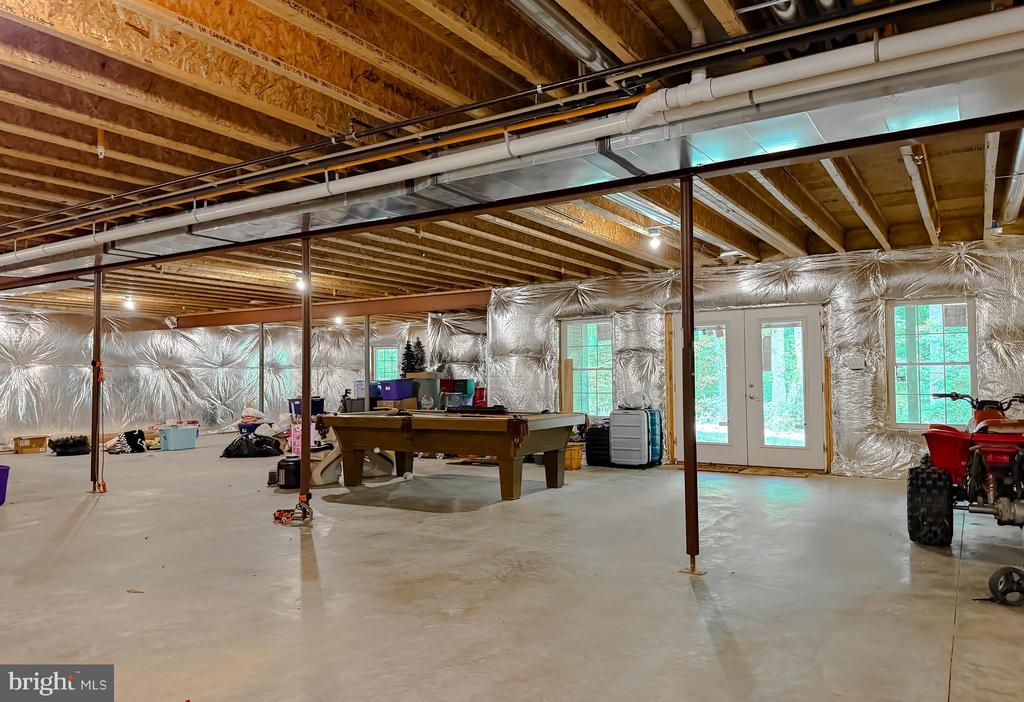 24815 HILL FARM LANE