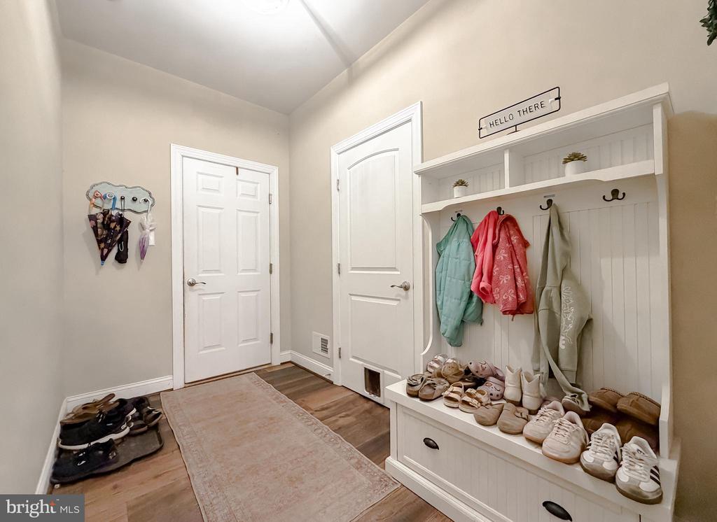 24815 HILL FARM LANE
