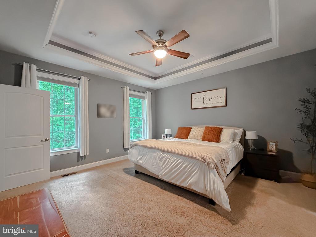 24815 HILL FARM LANE
