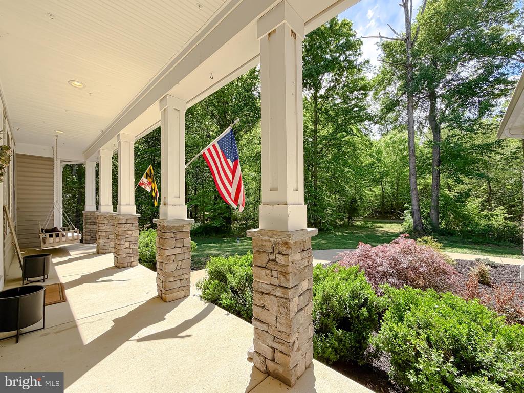 24815 HILL FARM LANE