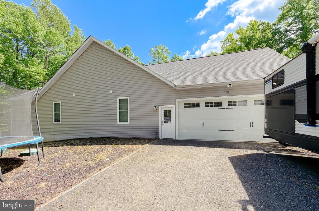 24815 HILL FARM LANE
