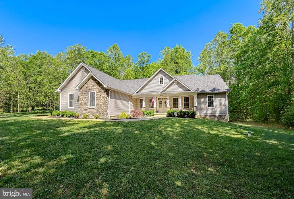 24815 HILL FARM LANE