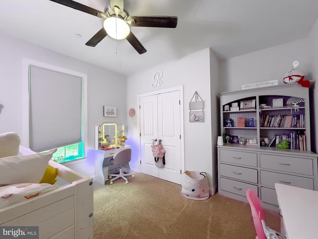 24815 HILL FARM LANE
