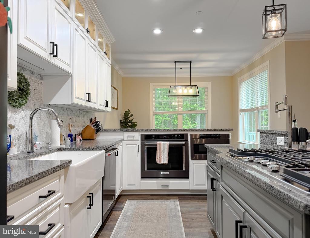24815 HILL FARM LANE