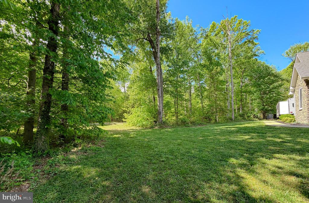 24815 HILL FARM LANE
