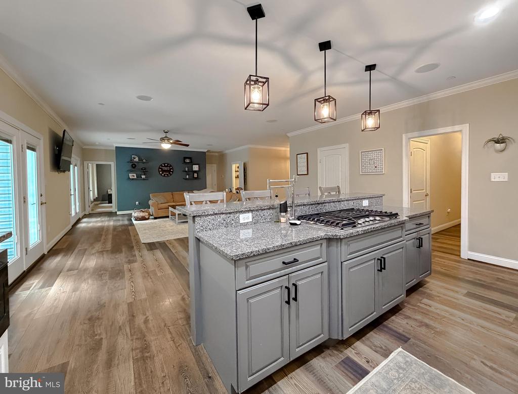 24815 HILL FARM LANE