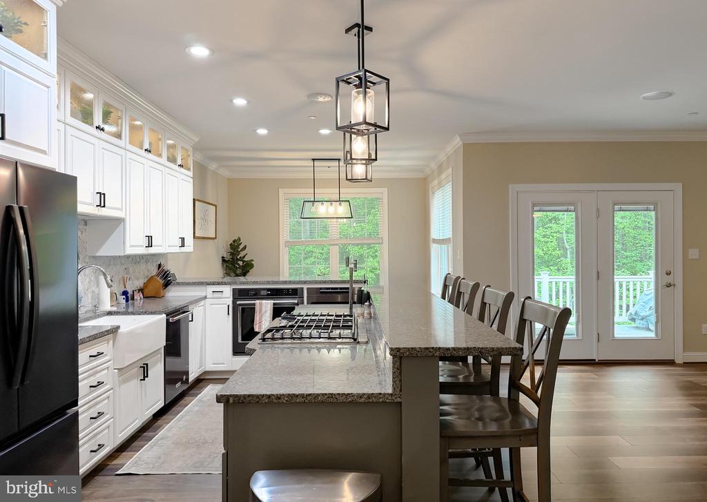 24815 HILL FARM LANE