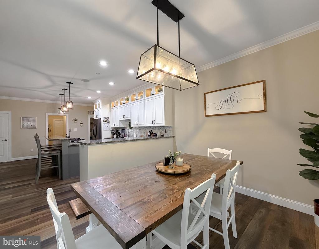 24815 HILL FARM LANE