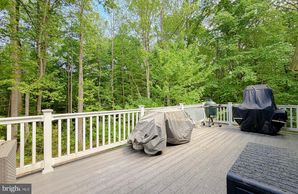 24815 HILL FARM LANE