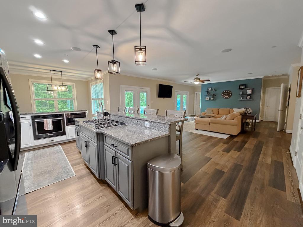 24815 HILL FARM LANE
