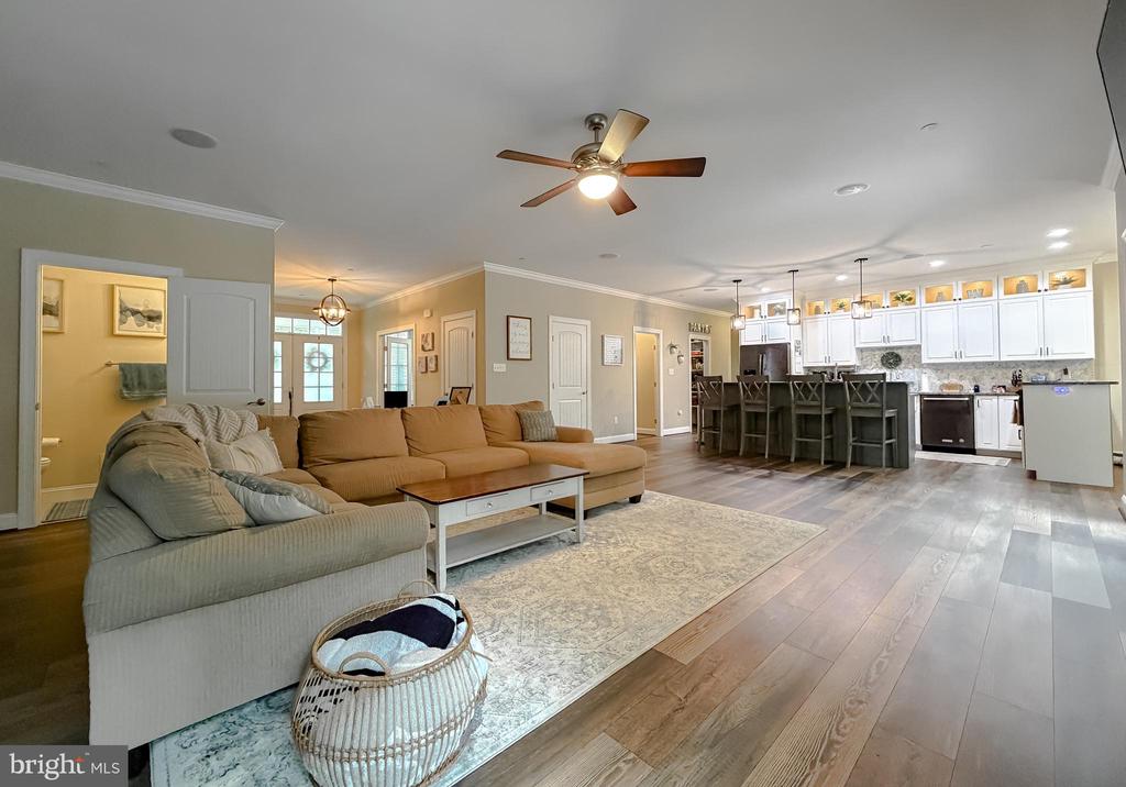 24815 HILL FARM LANE