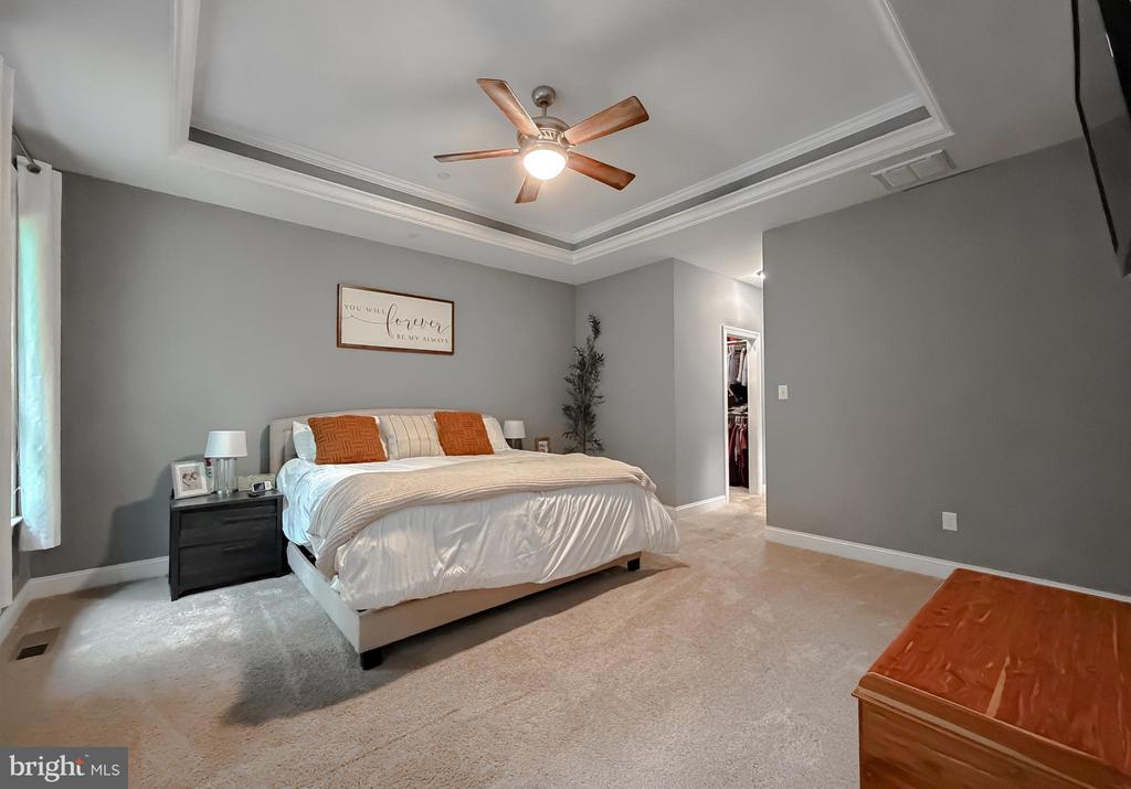 24815 HILL FARM LANE