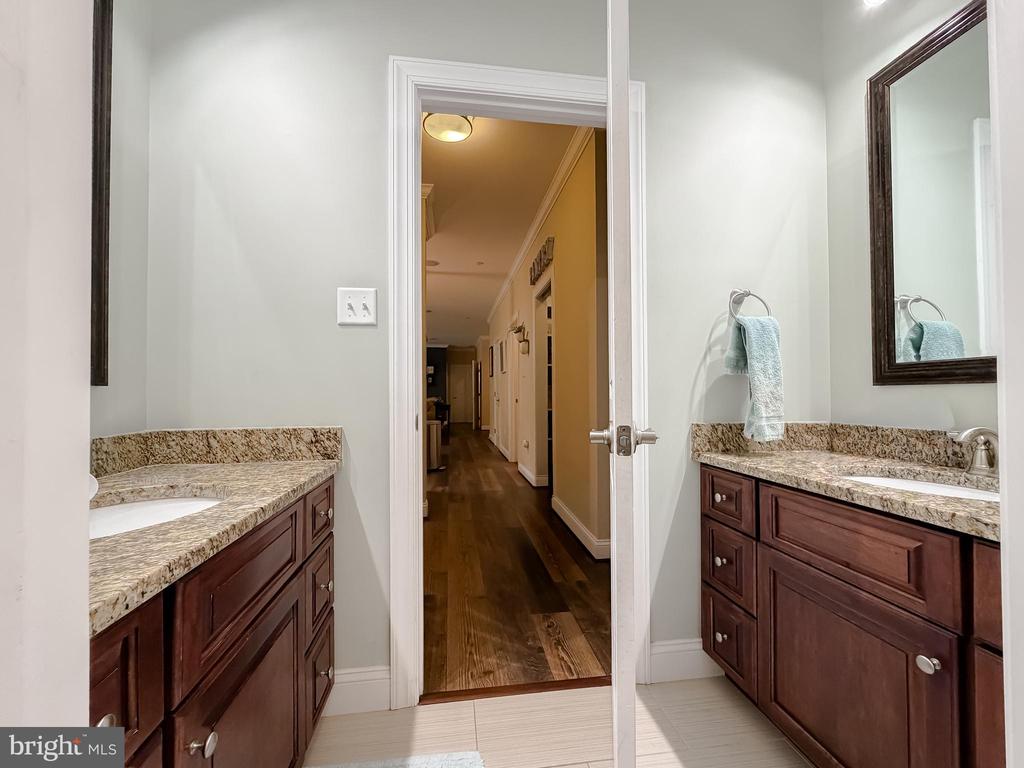 24815 HILL FARM LANE