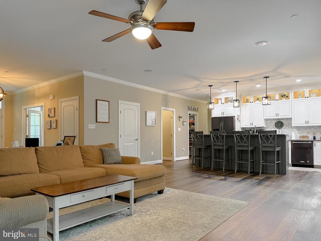 24815 HILL FARM LANE