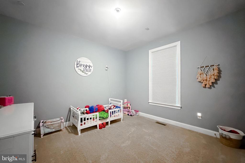 24815 HILL FARM LANE