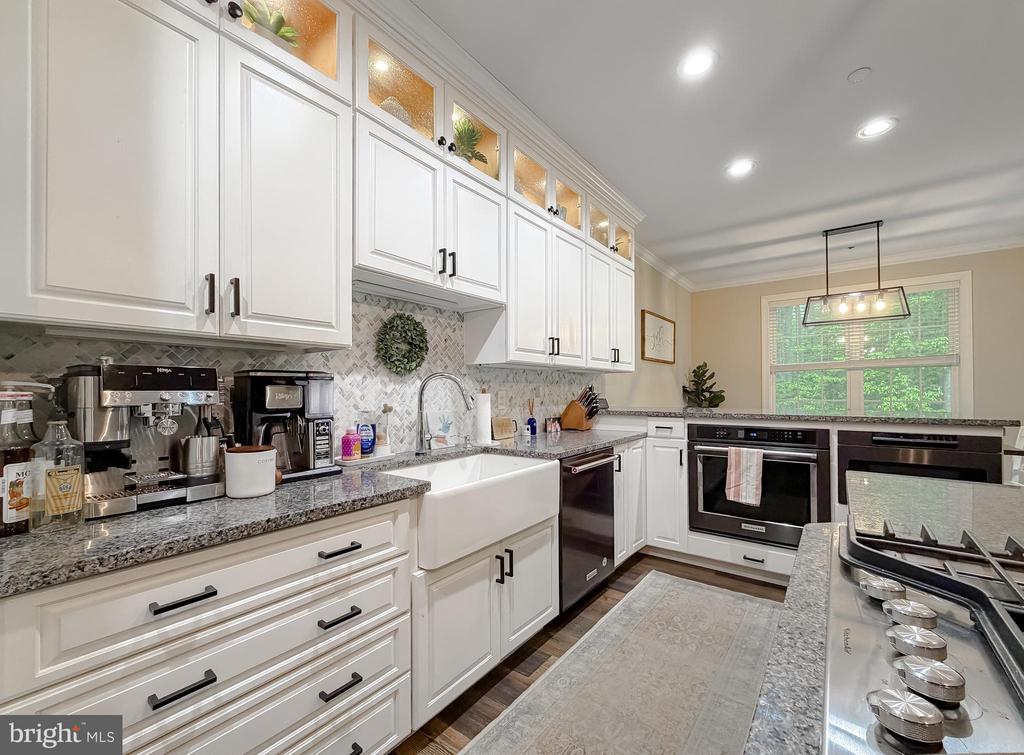 24815 HILL FARM LANE