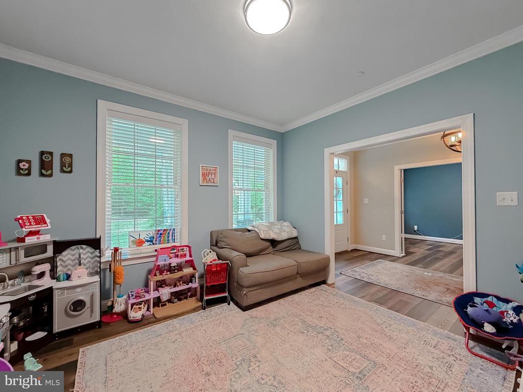 24815 HILL FARM LANE