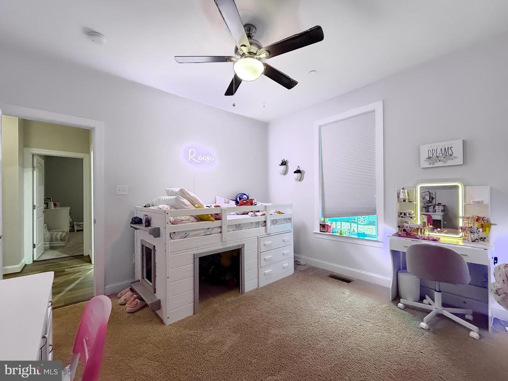 24815 HILL FARM LANE