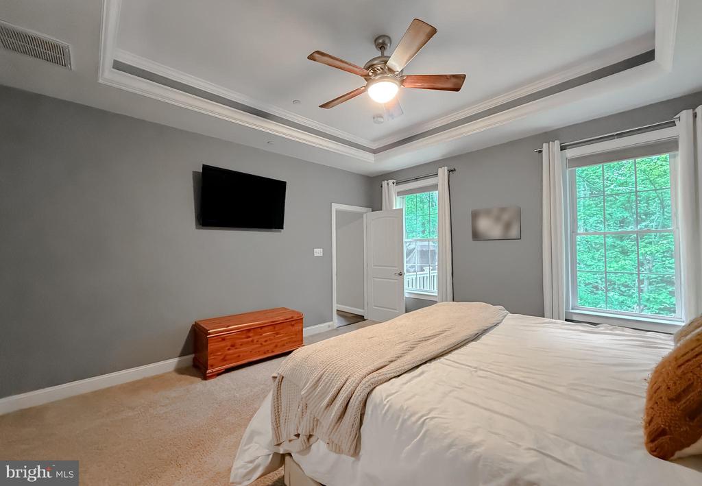 24815 HILL FARM LANE