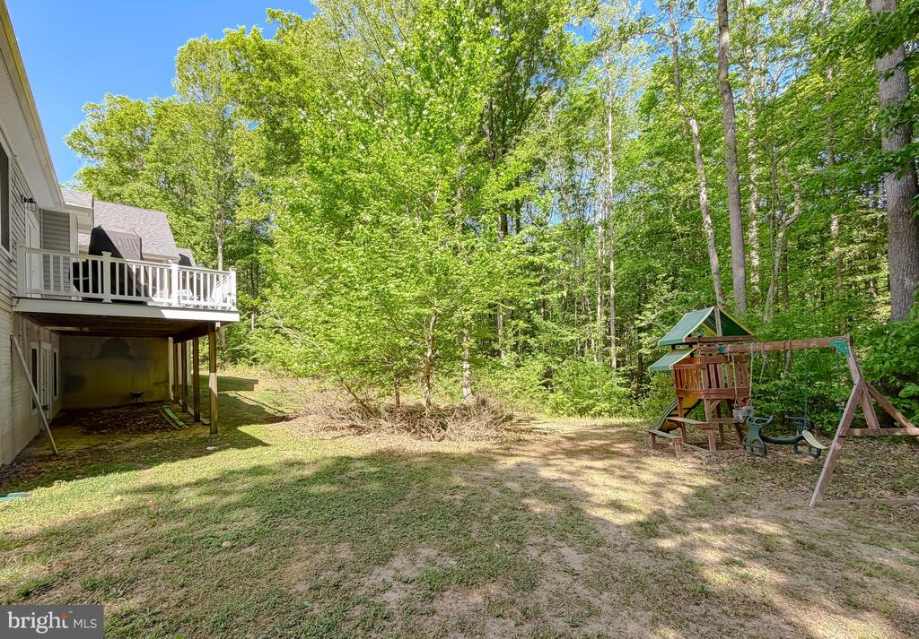 24815 HILL FARM LANE