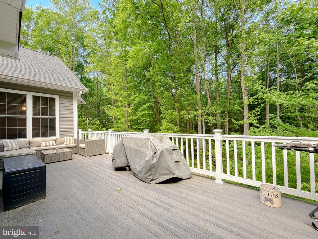 24815 HILL FARM LANE