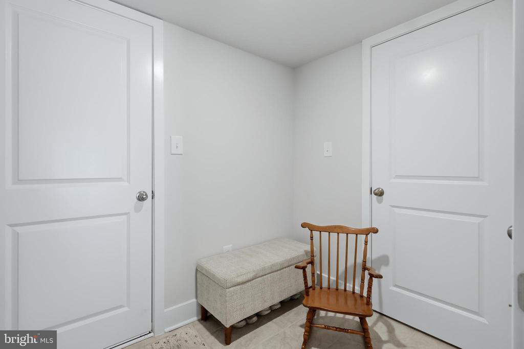23600 HIGHLINER WAY