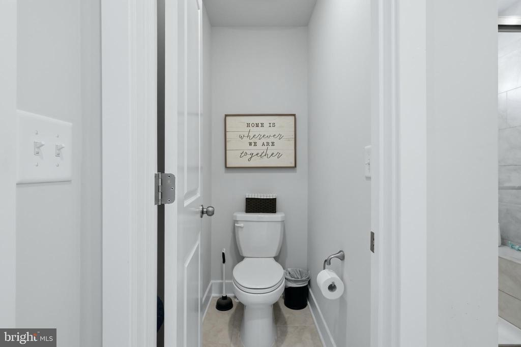 23600 HIGHLINER WAY