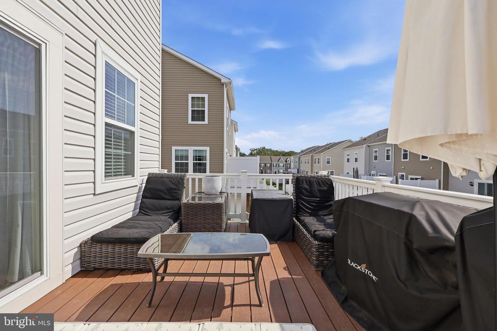 23600 HIGHLINER WAY