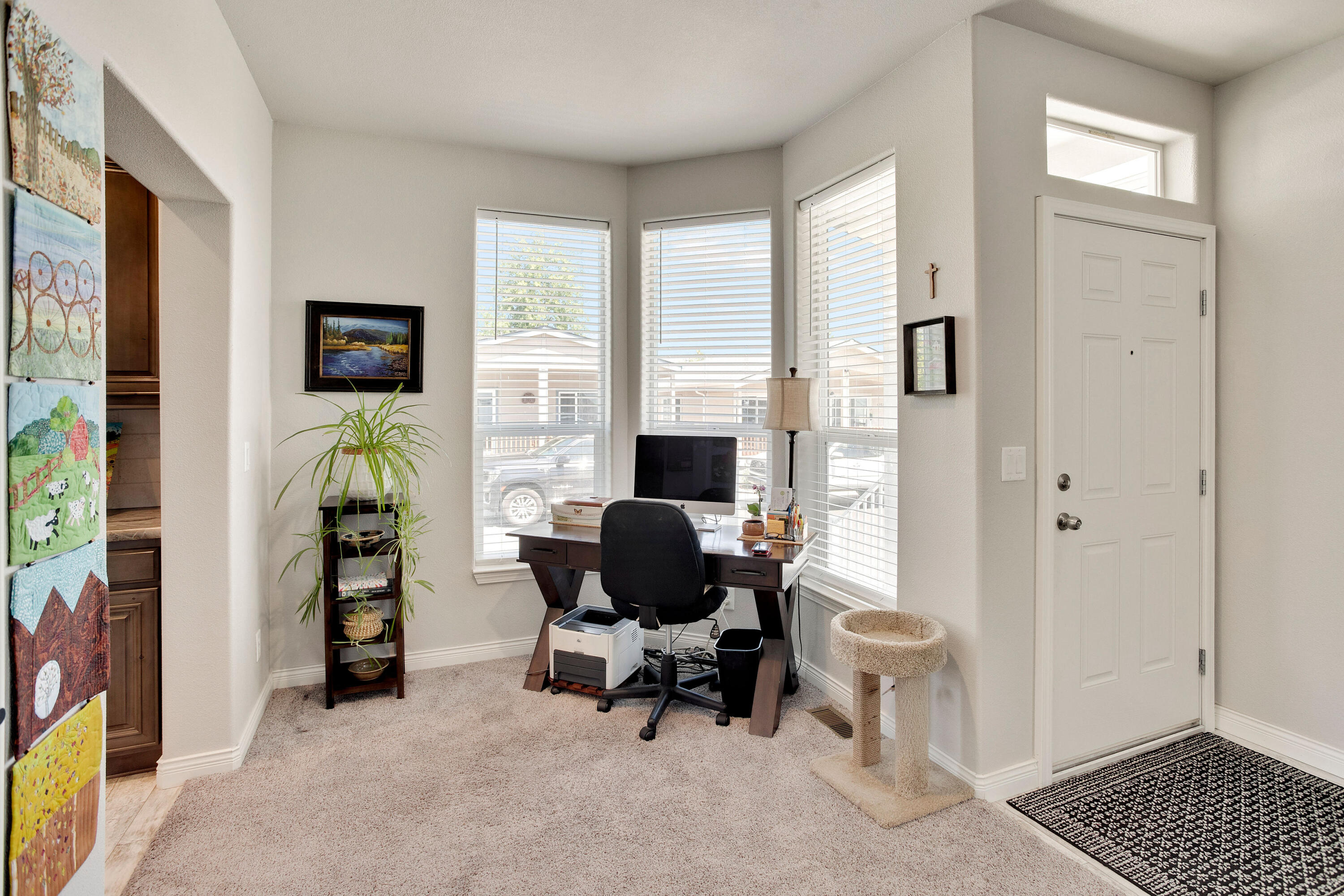 63827 Ranch Village Drive, 32