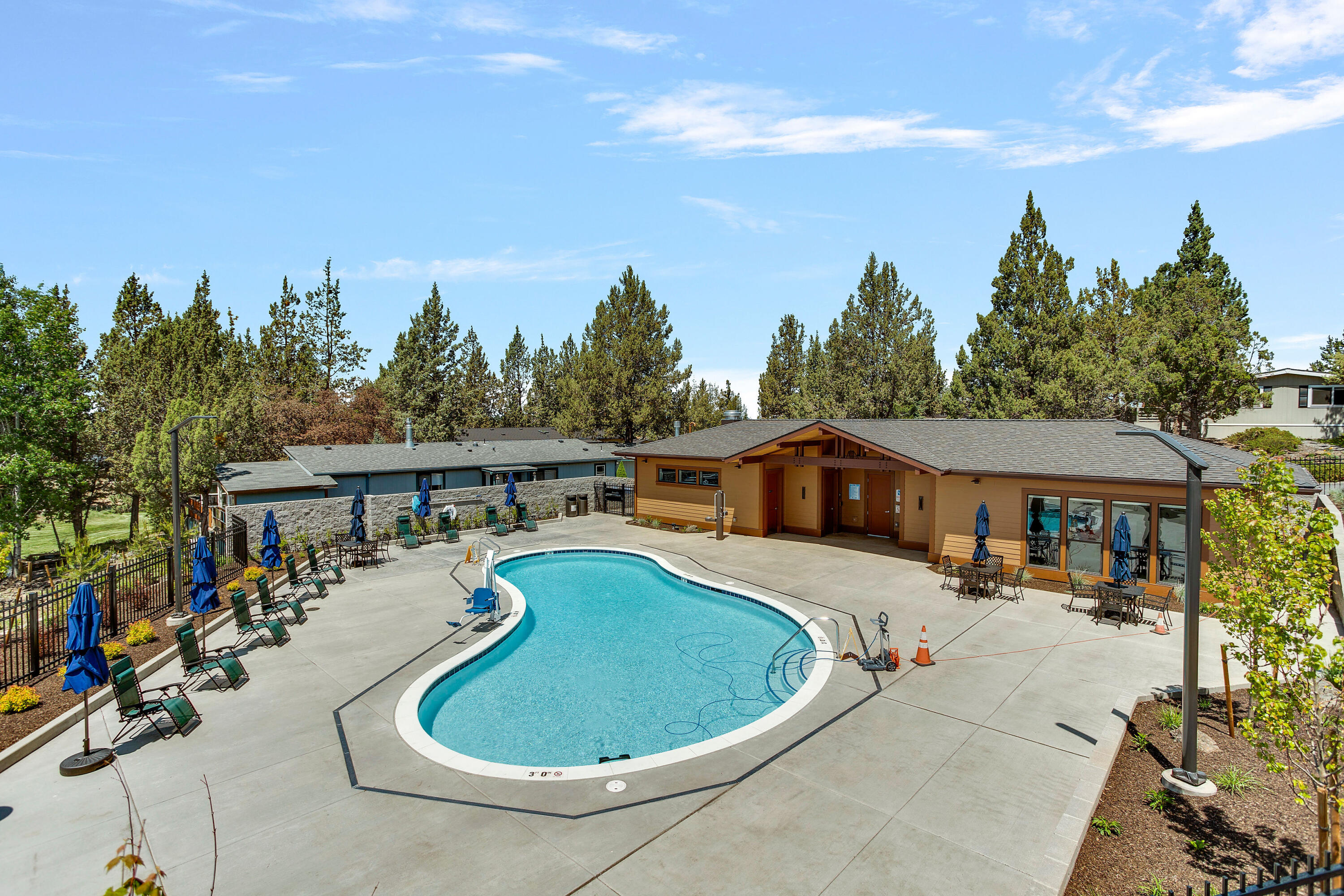 63827 Ranch Village Drive, 32