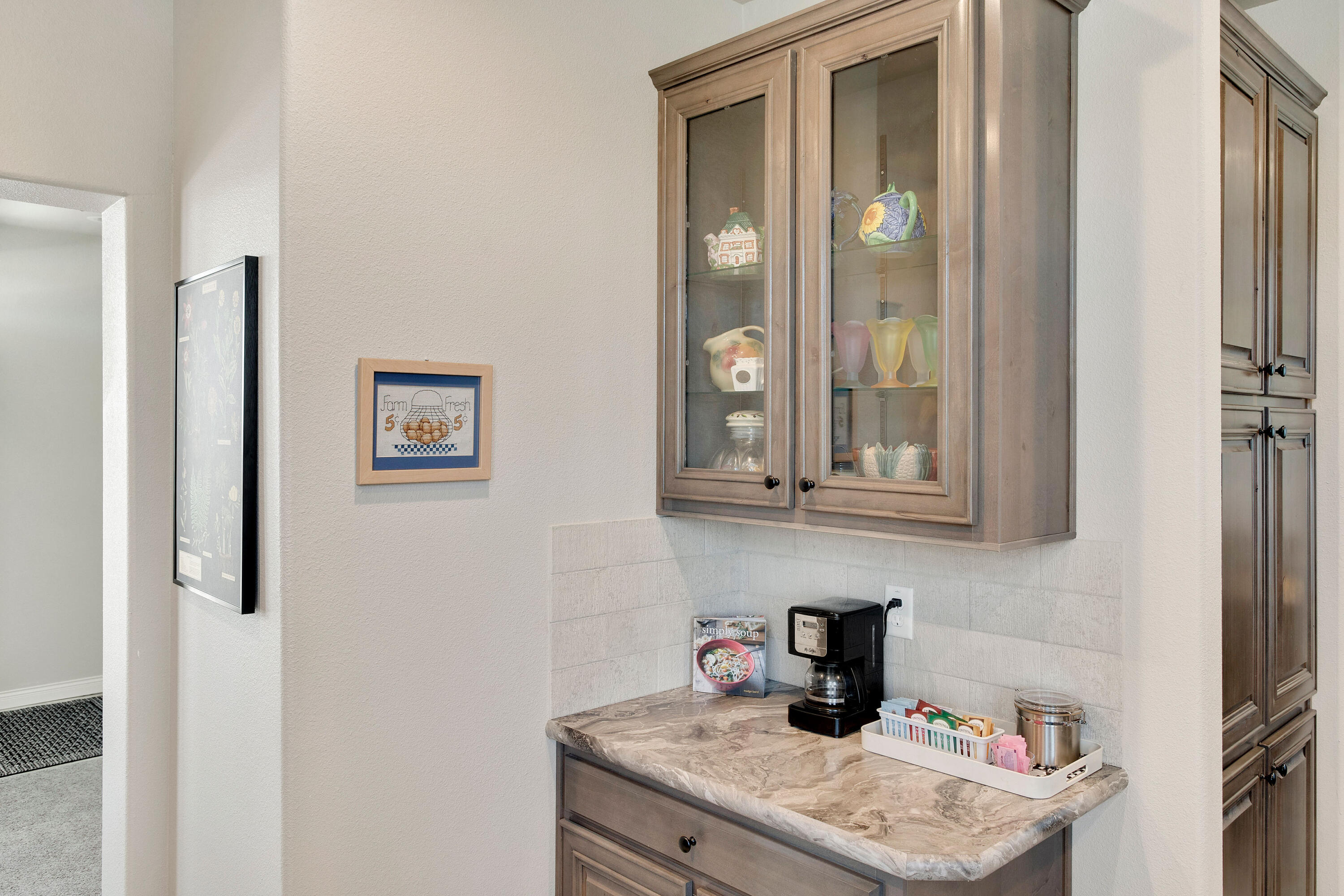 63827 Ranch Village Drive, 32