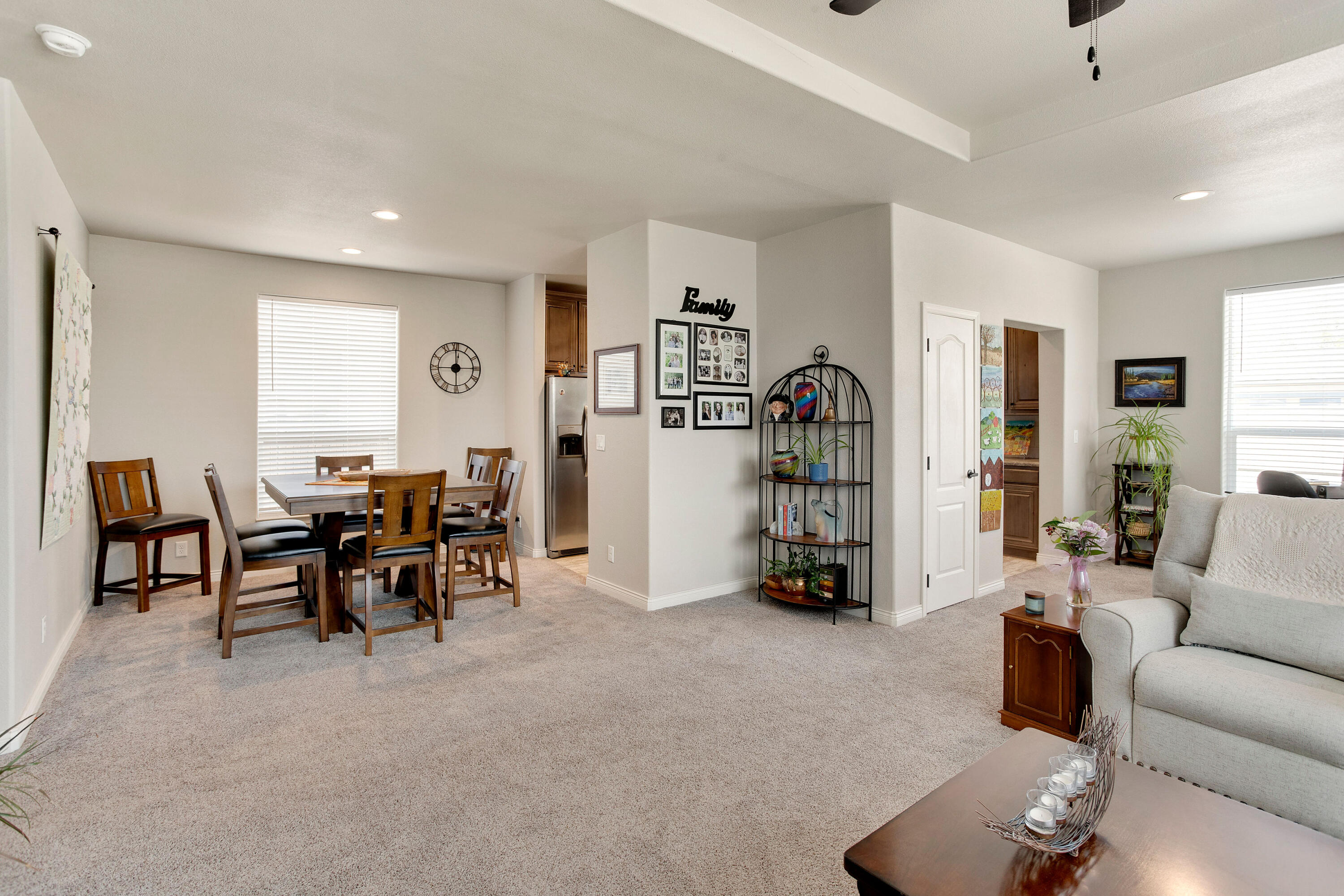 63827 Ranch Village Drive, 32