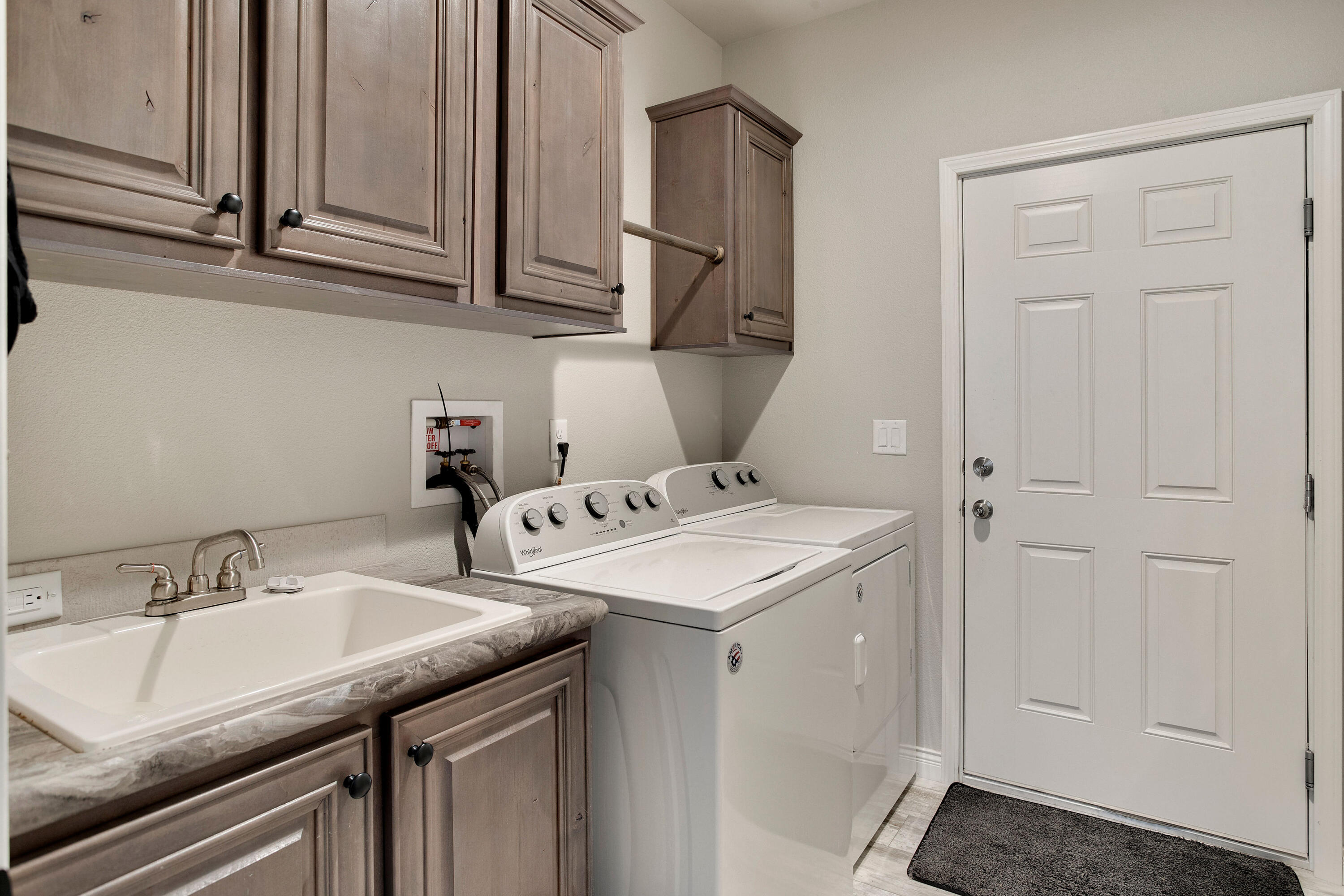 63827 Ranch Village Drive, 32