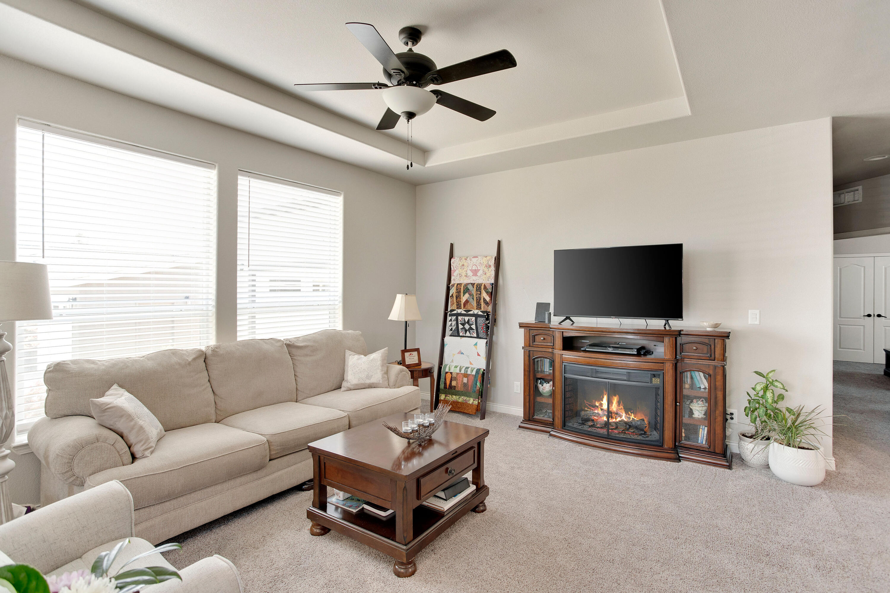 63827 Ranch Village Drive, 32