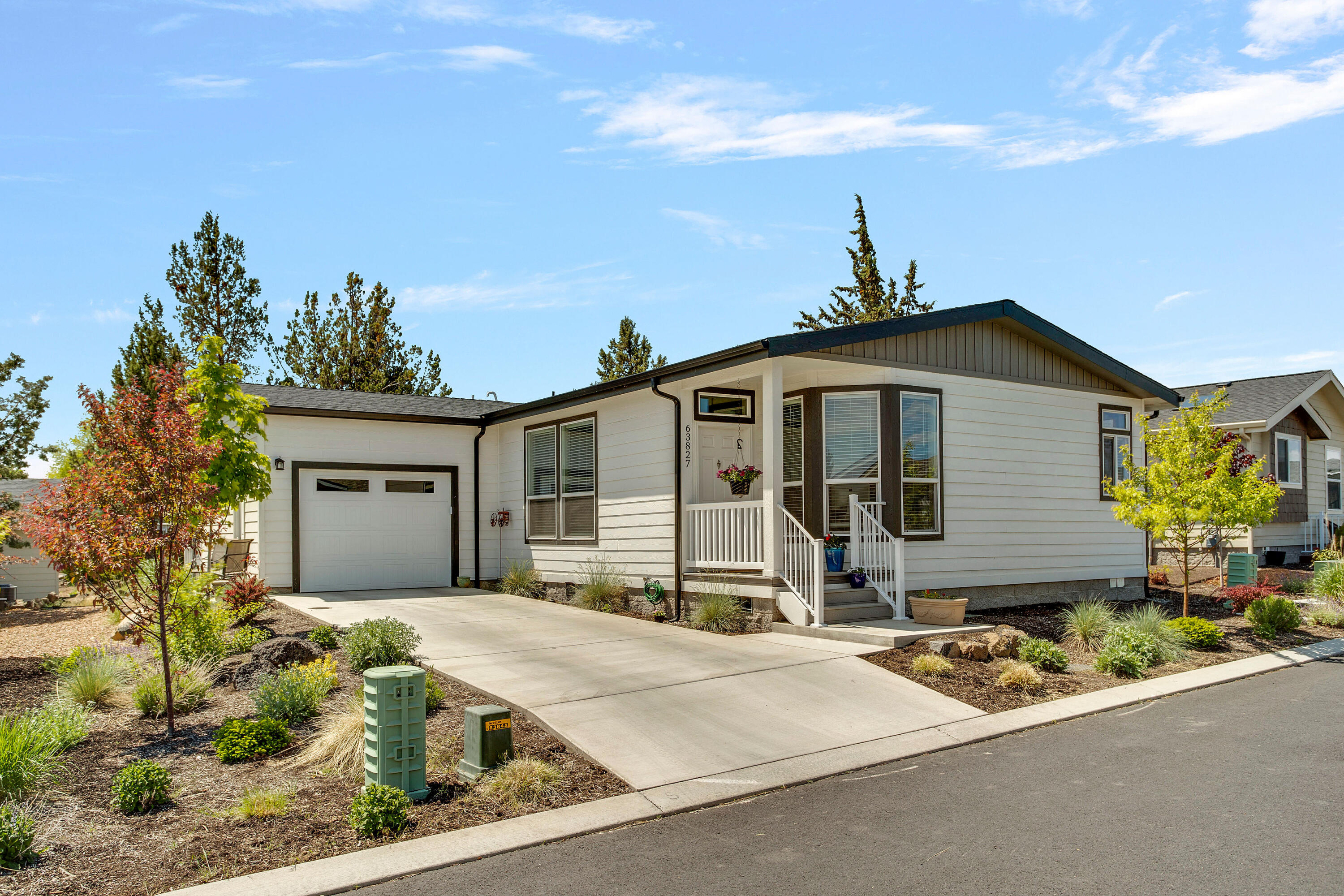 63827 Ranch Village Drive, 32